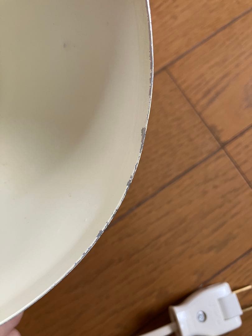 デスクランプ スウェーデンビンテージ　ミッドセンチュリー