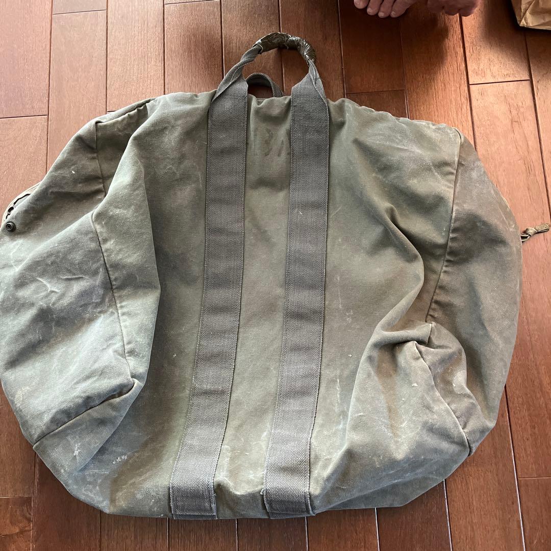 米軍放出品！