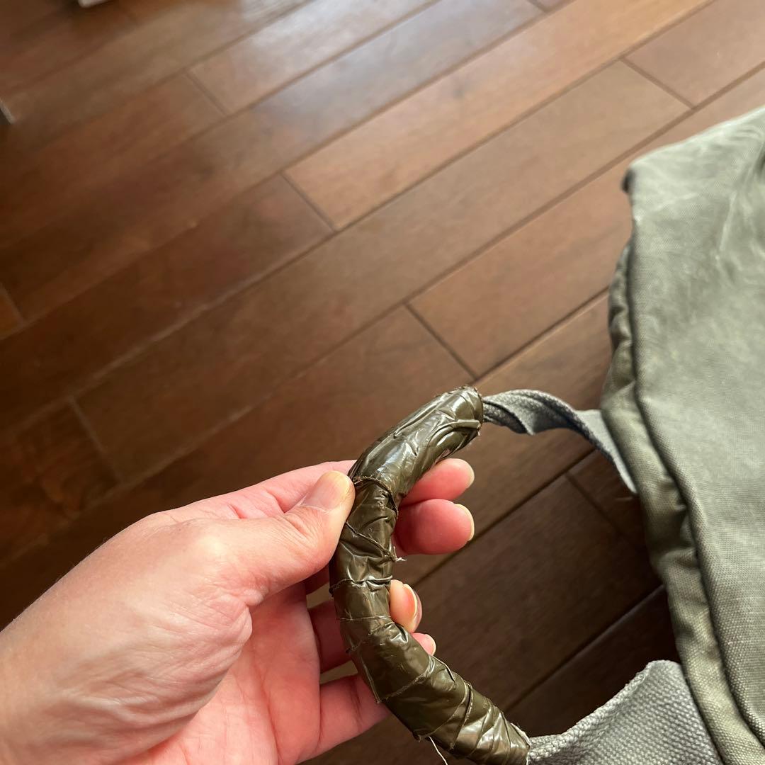 米軍放出品！