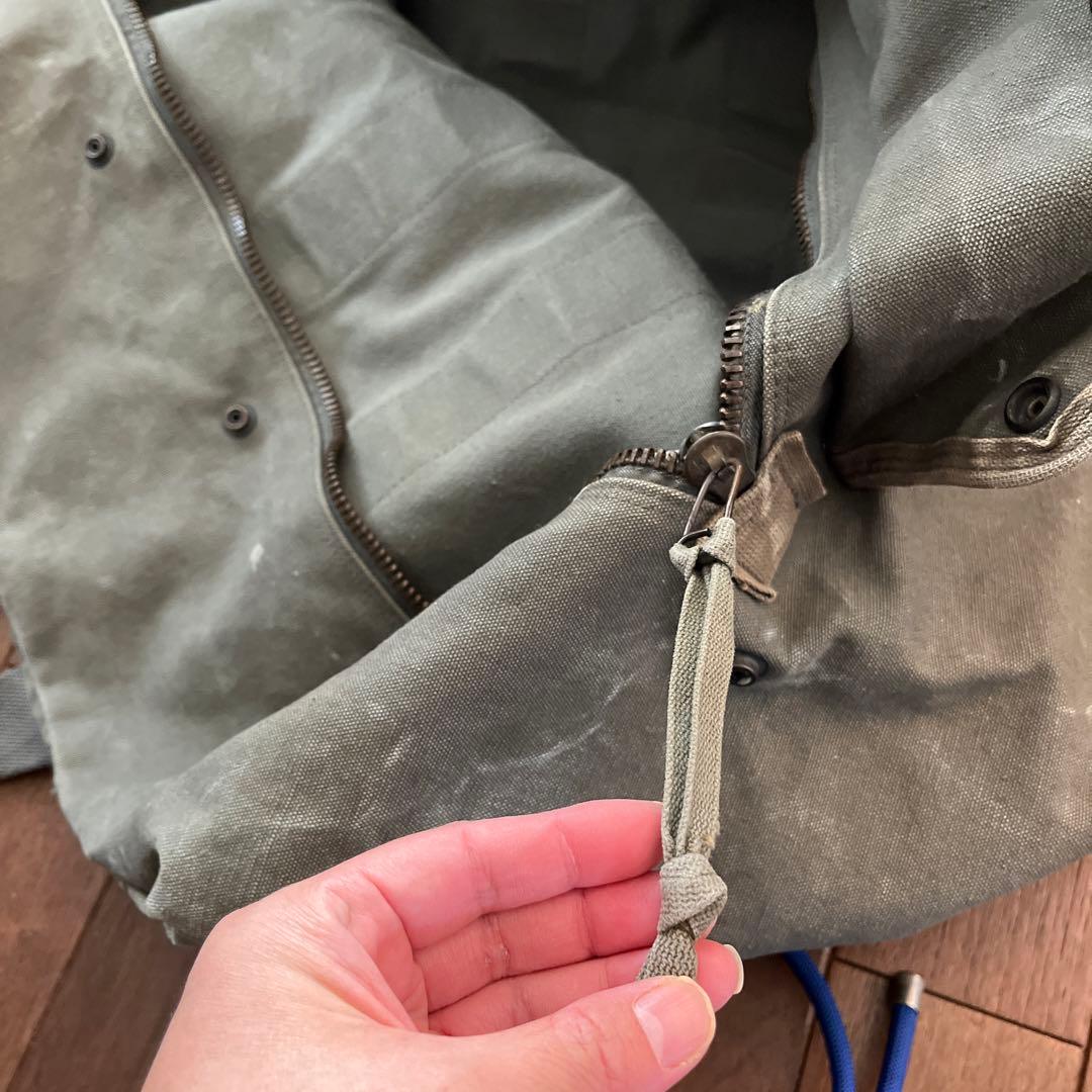 米軍放出品！