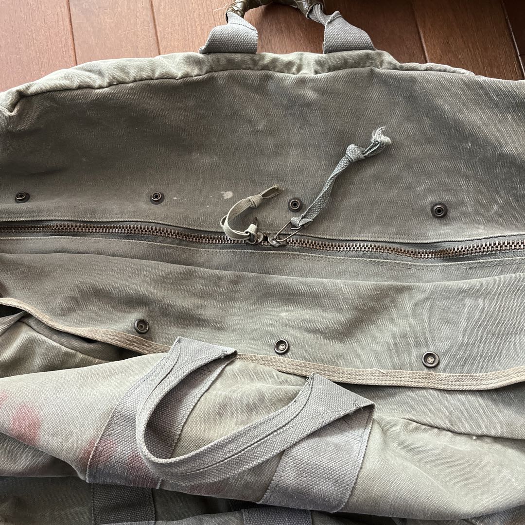 米軍放出品！