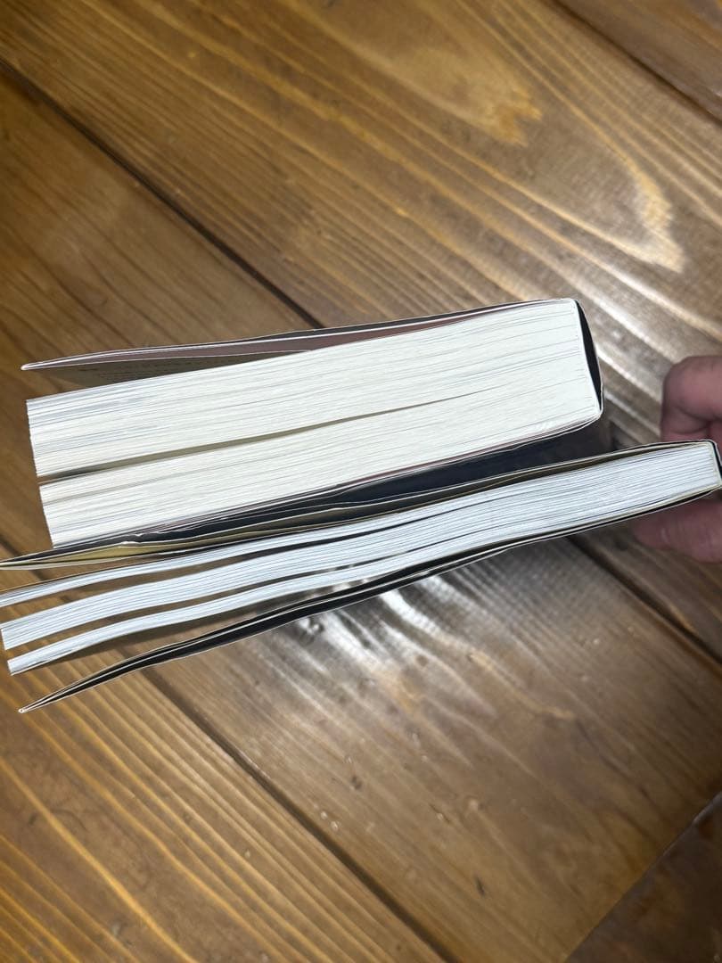 カラー&ライトとソッカの美術解剖学ノート　セット