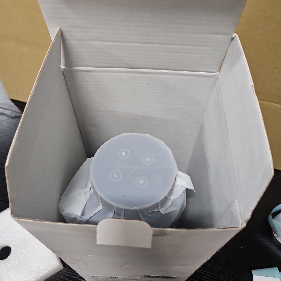 Nuroum 会議用webカメラ マイク スピーカー HD1080P 新品