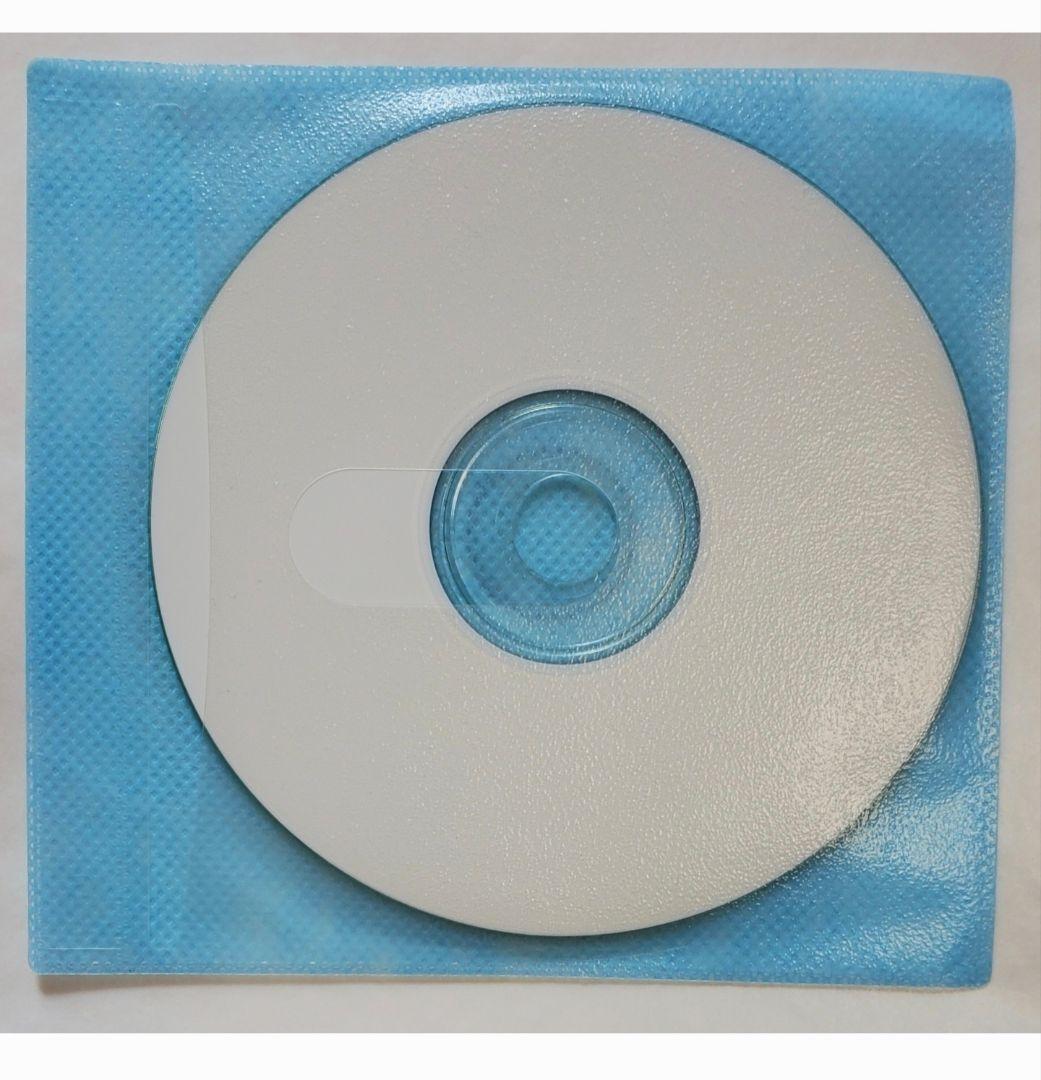 限定品 歯科 医院 地域 一番 DVD 岩渕龍正 経営 cd クリニック 原則