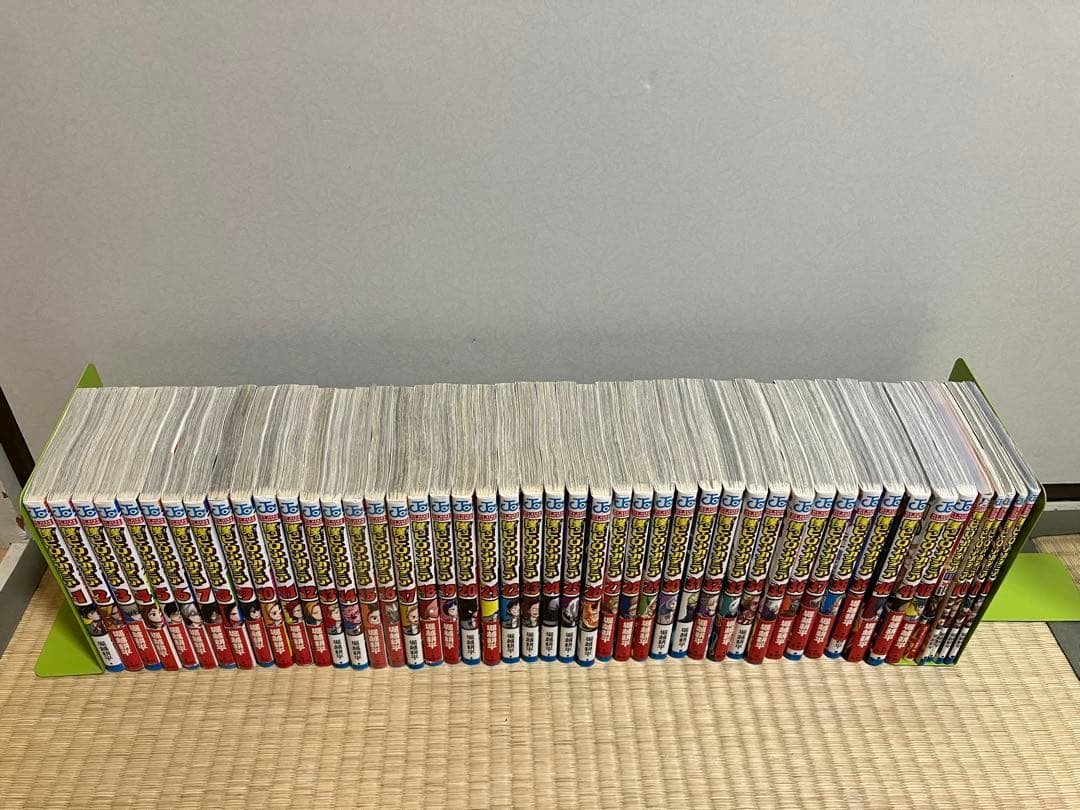僕のヒーローアカデミア 全巻 1〜42ヒロアカ 公式ガイドブック 映画入場特典