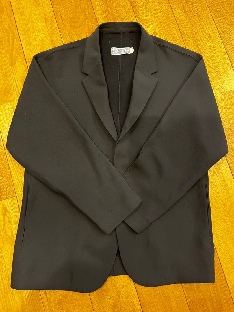 ジャケット・アウター D.O UNITED ARROWS BY DAISUKE OBANA