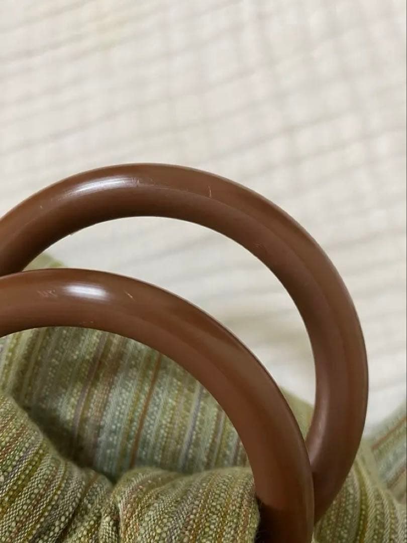 あっきースリングackeySling