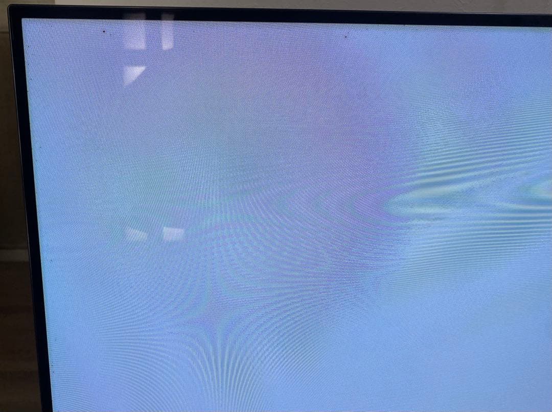 ソニー ブラビア55V型 4K有機ELテレビ KJ-55A9G