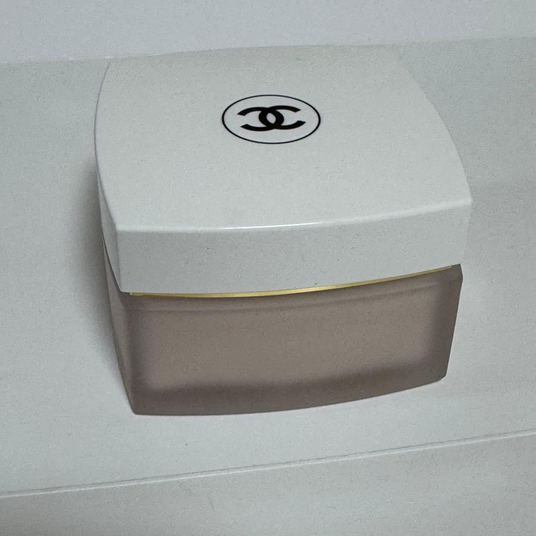 CHANEL N°5 ザ ボディクリーム 150g