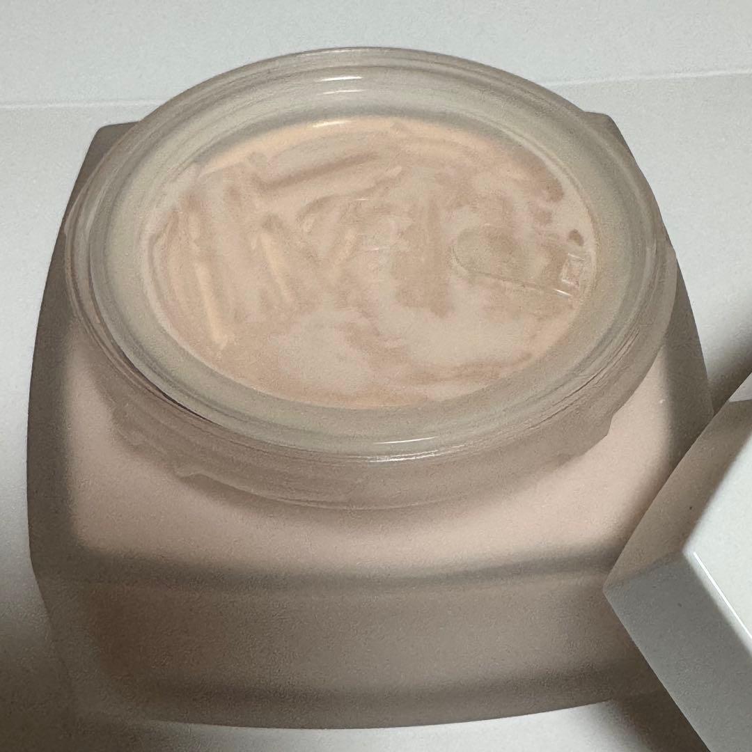 CHANEL N°5 ザ ボディクリーム 150g