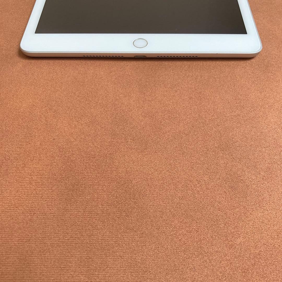 538【早い者勝ち】電池良好☆iPad8 第8世代 32GB WIFIモデル☆