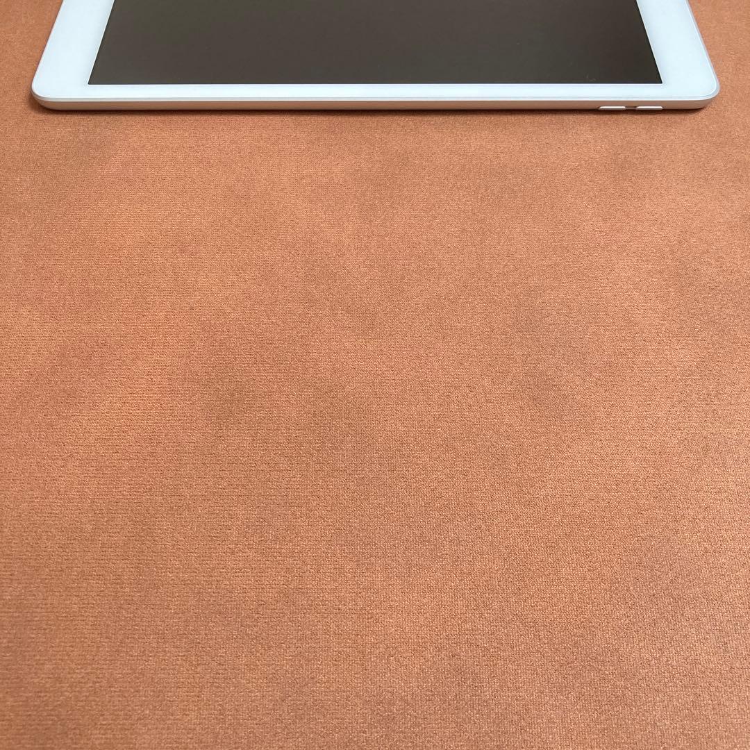 538【早い者勝ち】電池良好☆iPad8 第8世代 32GB WIFIモデル☆