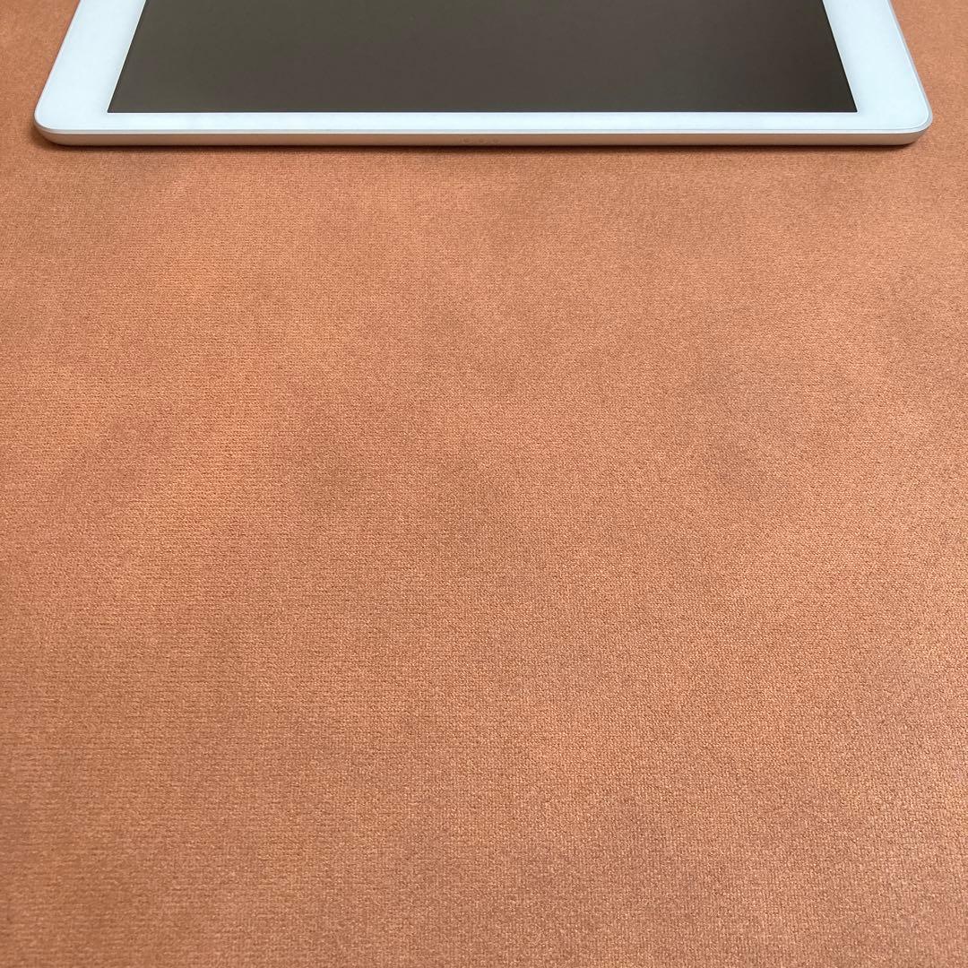 538【早い者勝ち】電池良好☆iPad8 第8世代 32GB WIFIモデル☆