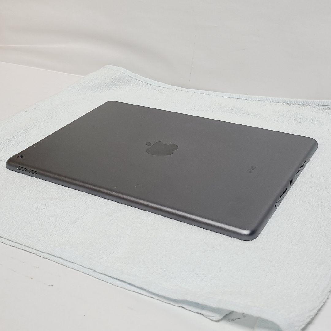 Apple iPad 第9世代 64GB Wi-Fiモデル 10.2インチ