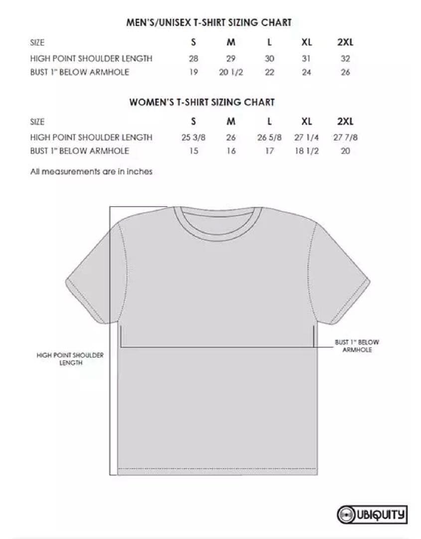 新品 未使用 HAR-YOU PERCUSSION GROUP Tシャツ XL