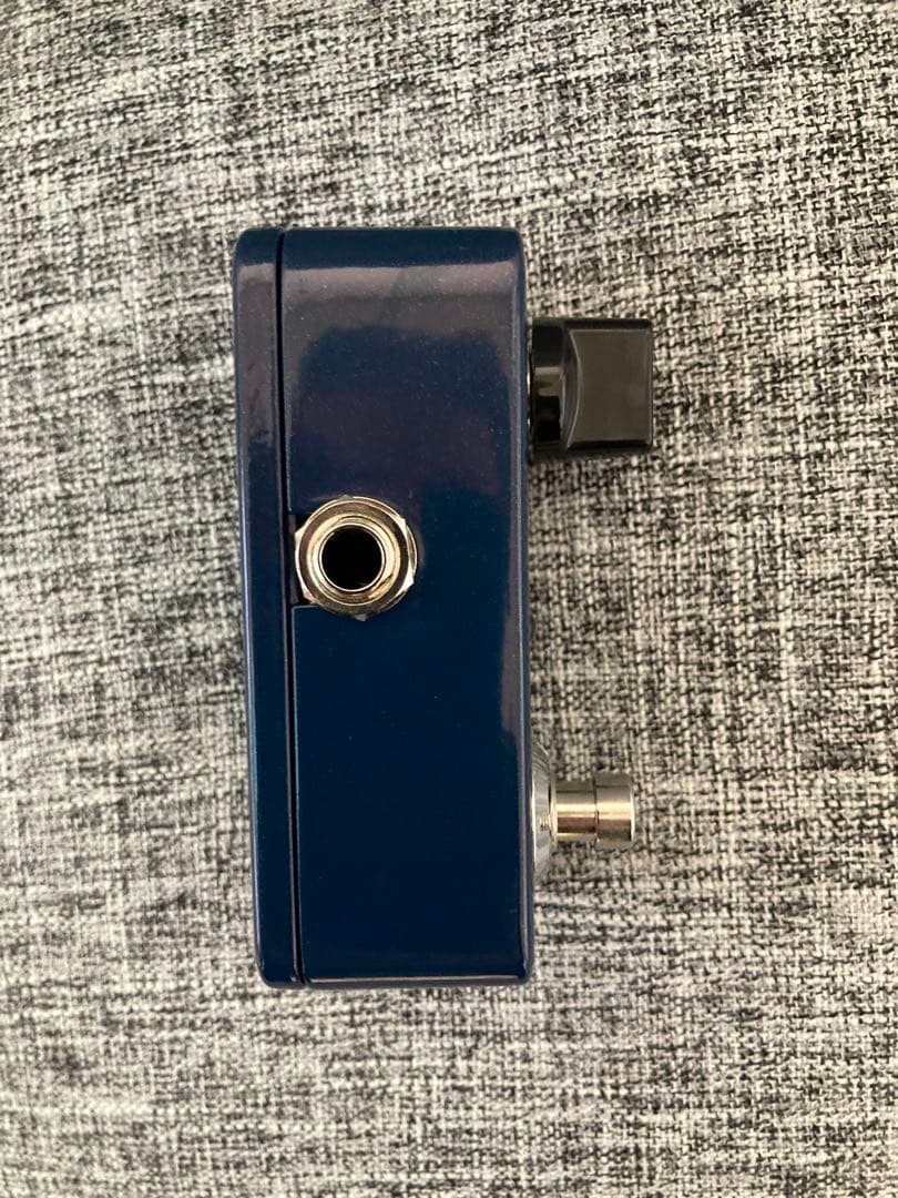 [新品同様ベースコンプ] tc electronic SPECTRA COMP