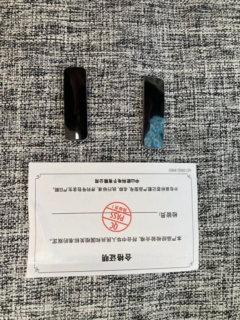 [新品同様ベースコンプ] tc electronic SPECTRA COMP