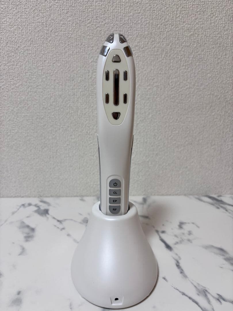 CI:Z LABO Multi-Shot PRO セット