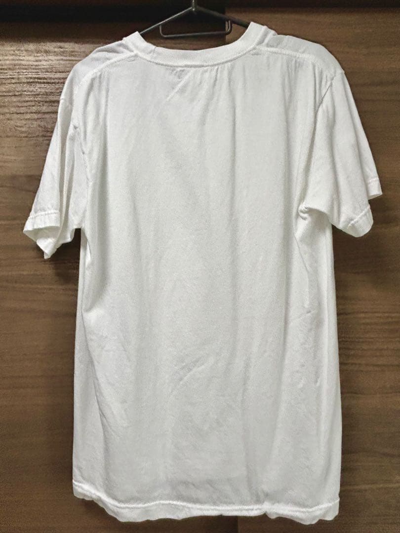 貴重✨　天空の城ラピュタ 飛行石　Tシャツ STUDIO GHIBLI