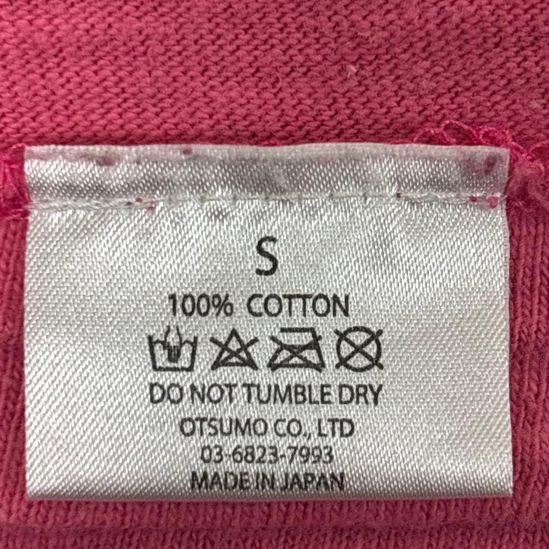 HUMAN MADE ヒューマンメイド ハート ロゴ Tシャツ ブランド ロゴ