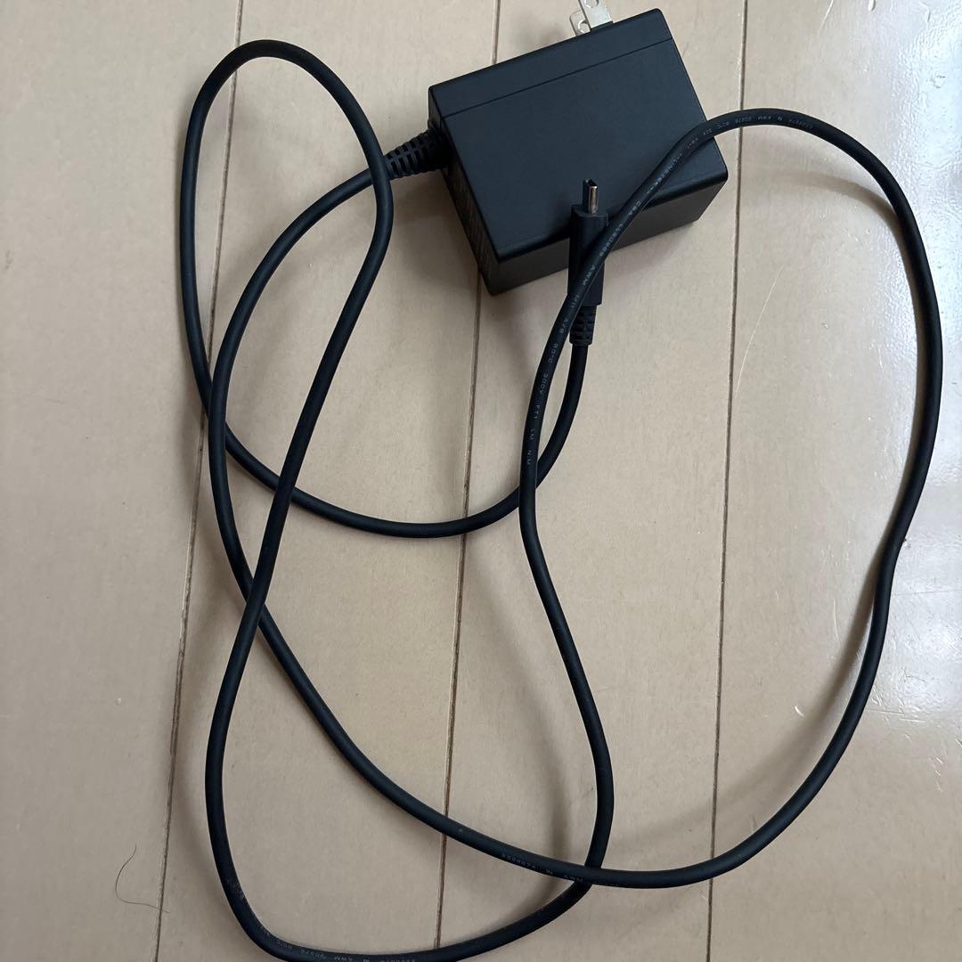 ま*つ様 Nintendo Switch 本体