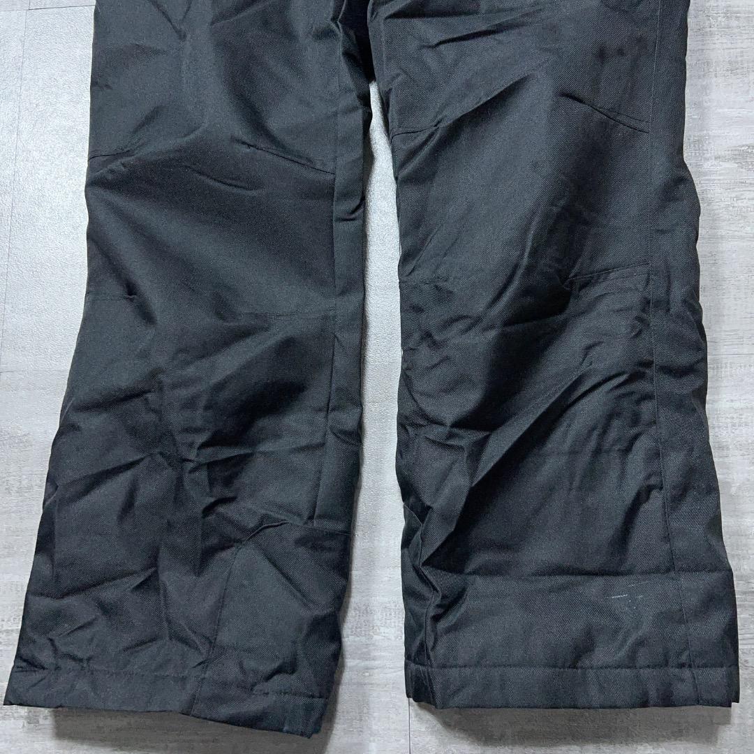 人気⭐︎ Phenix フェニックス スキーウェア 黒 150cm スノーウェア