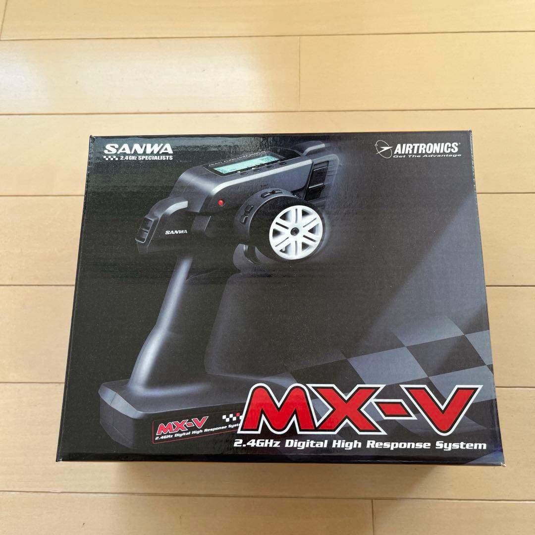 【限定品：新品未組立】タミヤ　ネオスコーチャー ブルーメタリック　セット他