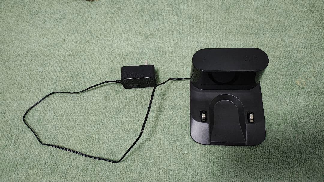 eufy X8 Pro ロボット掃除機