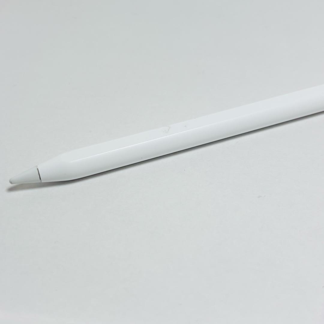 ◆動作確認済み◆付属品あり◆Apple Pencil Pro◆