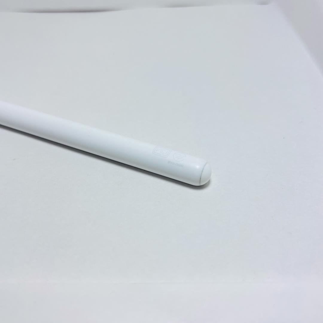 ◆動作確認済み◆付属品あり◆Apple Pencil Pro◆