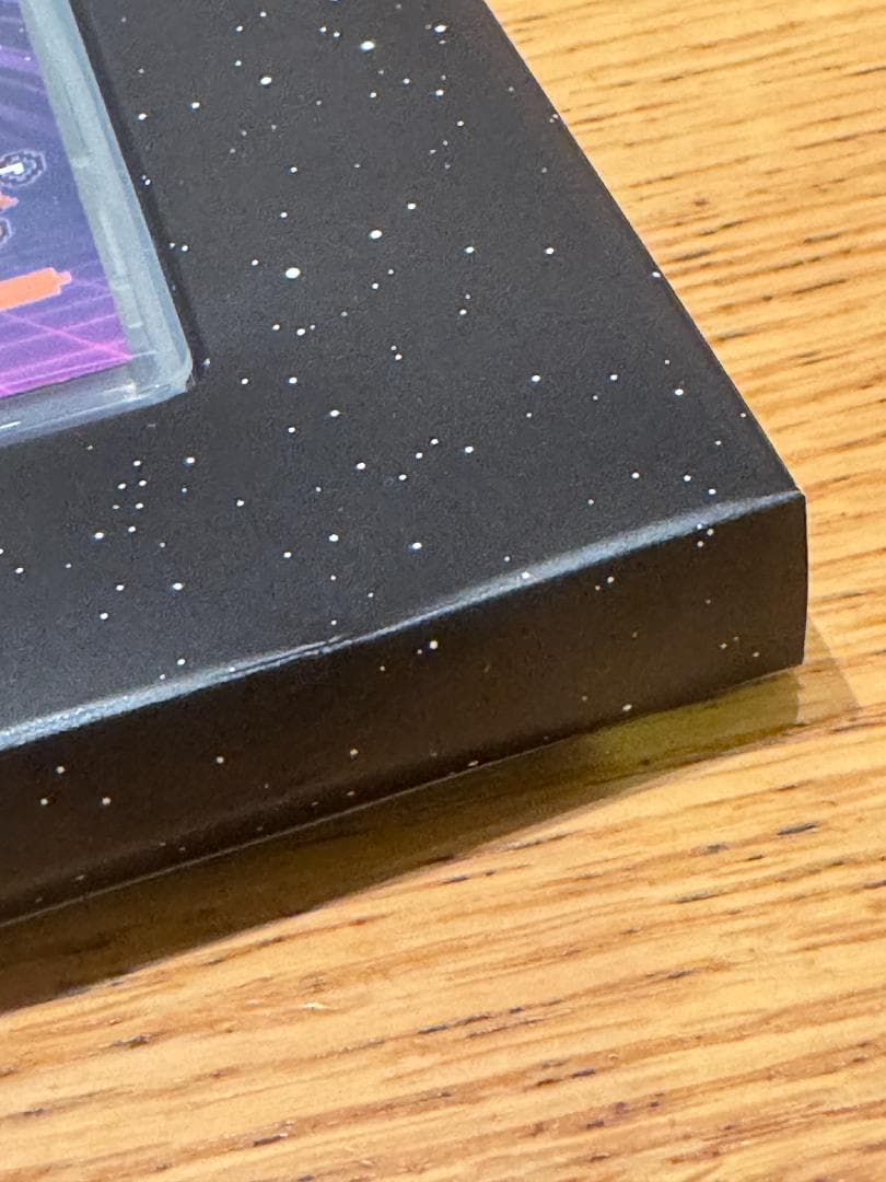 ゼルダの伝説特典付ファミコン世界大会 Special Edition