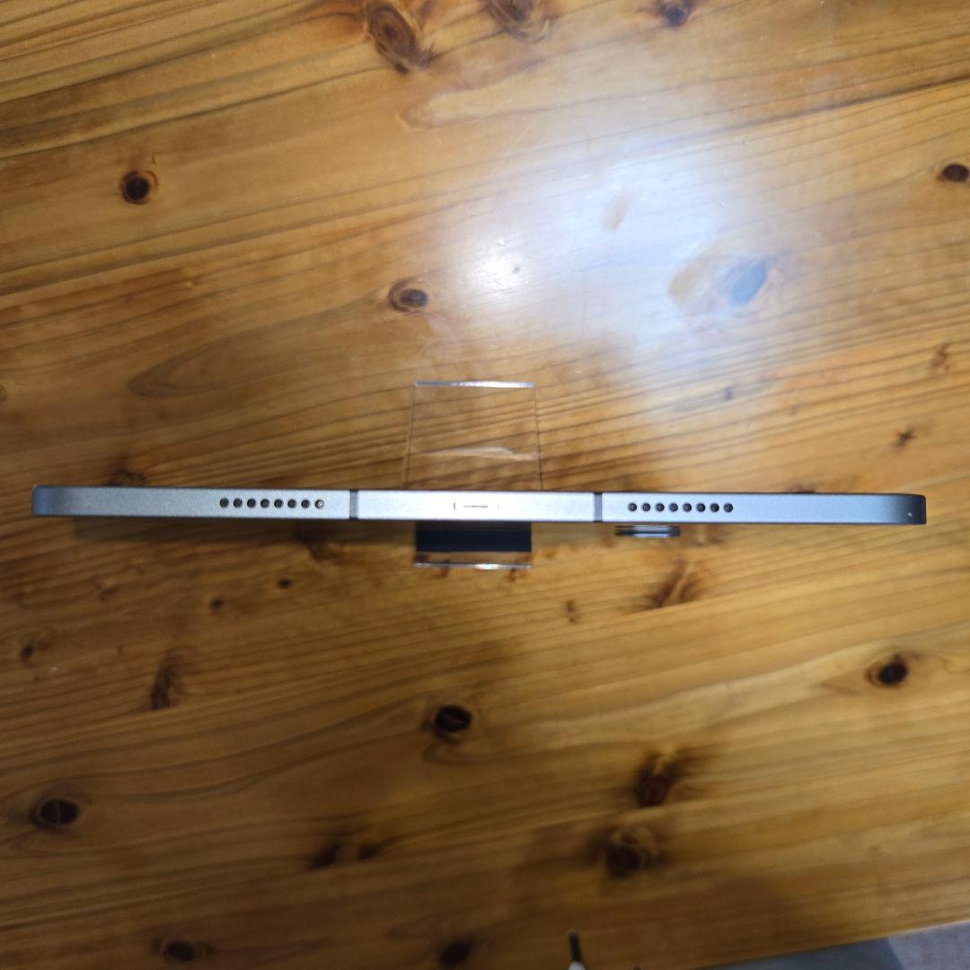 iPad Pro 11 256GB＋Magic Keyboard