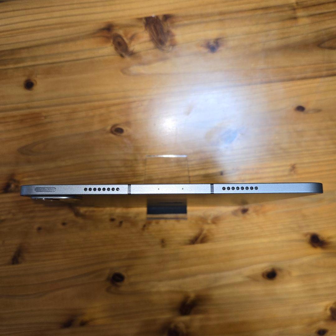 iPad Pro 11 256GB＋Magic Keyboard