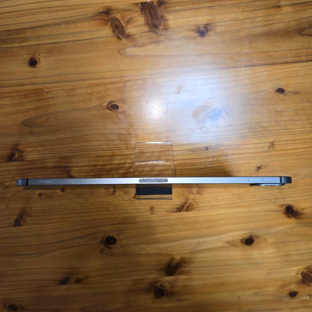 iPad Pro 11 256GB＋Magic Keyboard