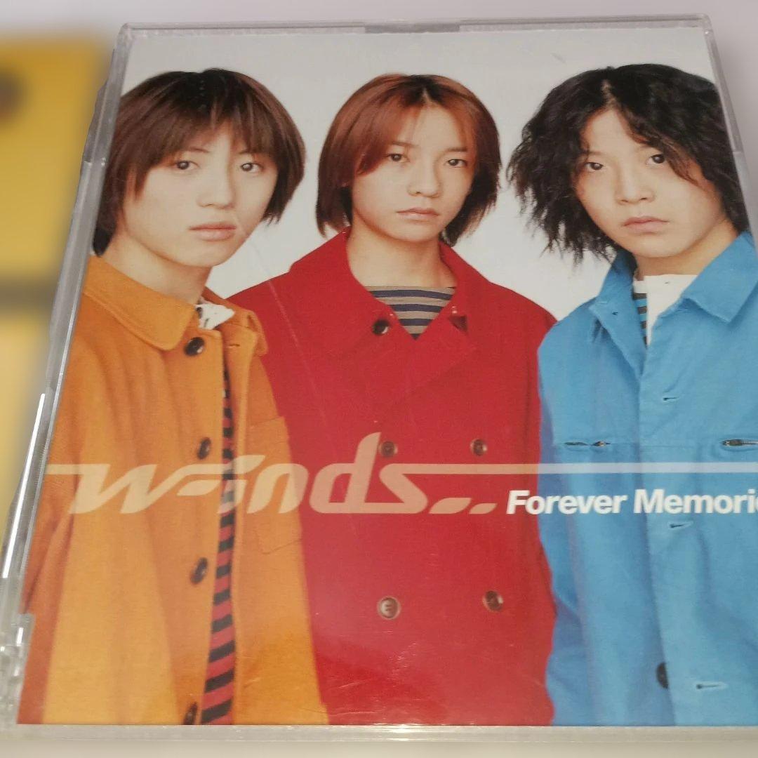 【12点】 w-inds. CD + 雑誌 まとめ売り