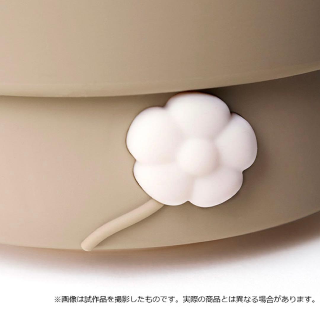 ぐちつぼ ルームライト