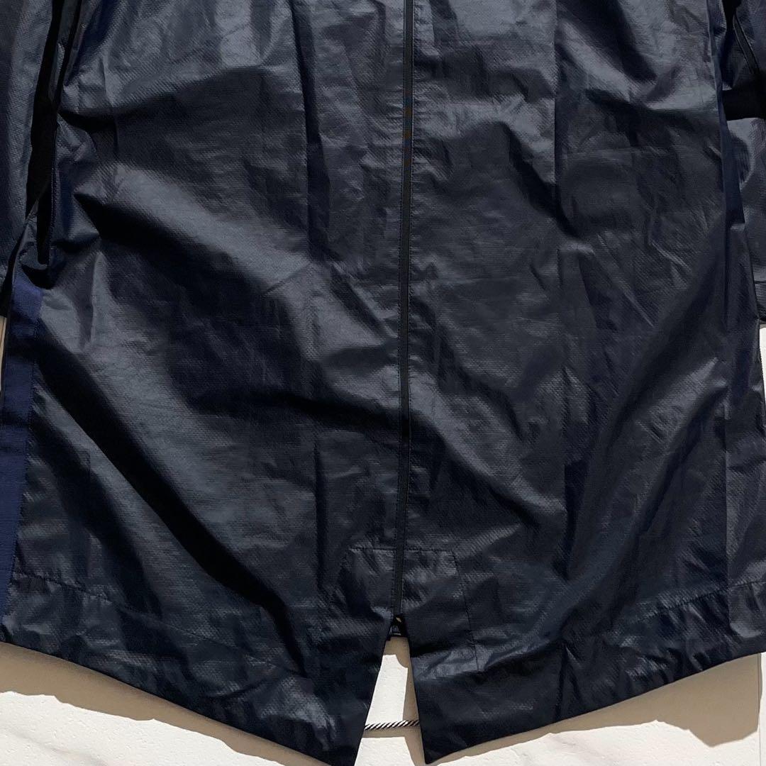 ジャケット・アウター Paul Smith Mods coat 19SS Multicolor XL