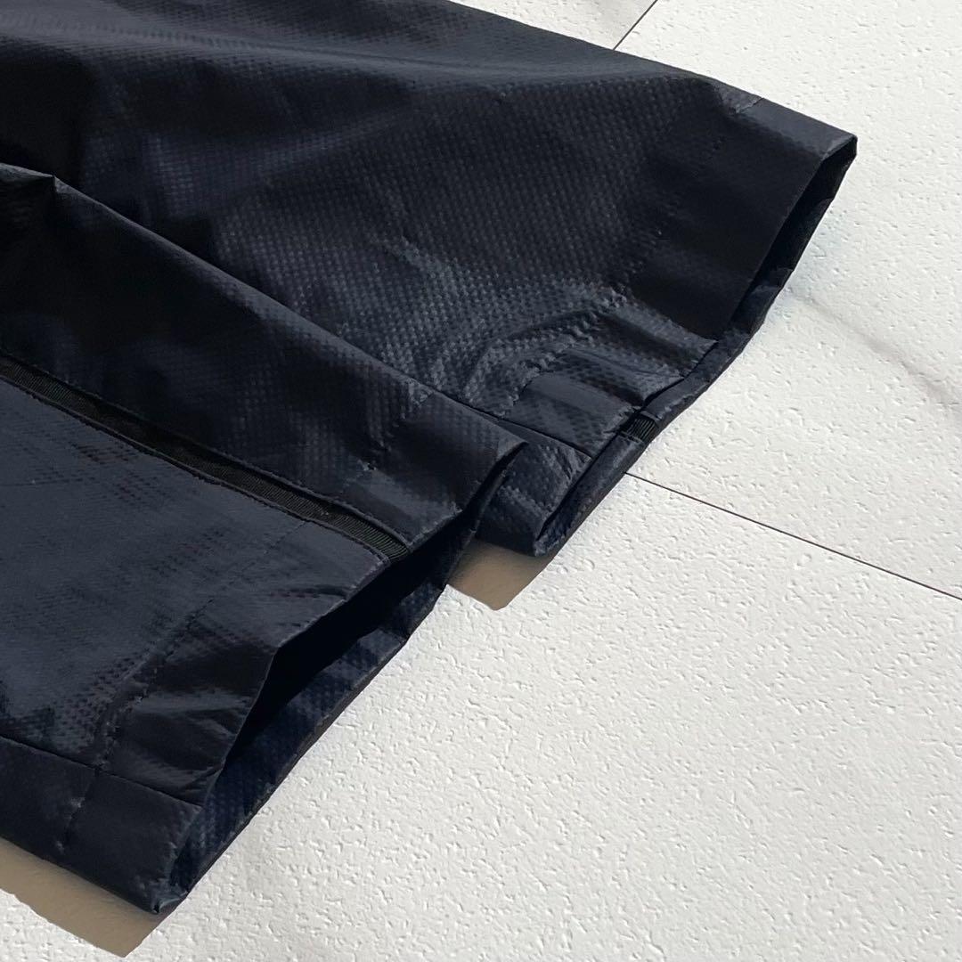 ジャケット・アウター Paul Smith Mods coat 19SS Multicolor XL