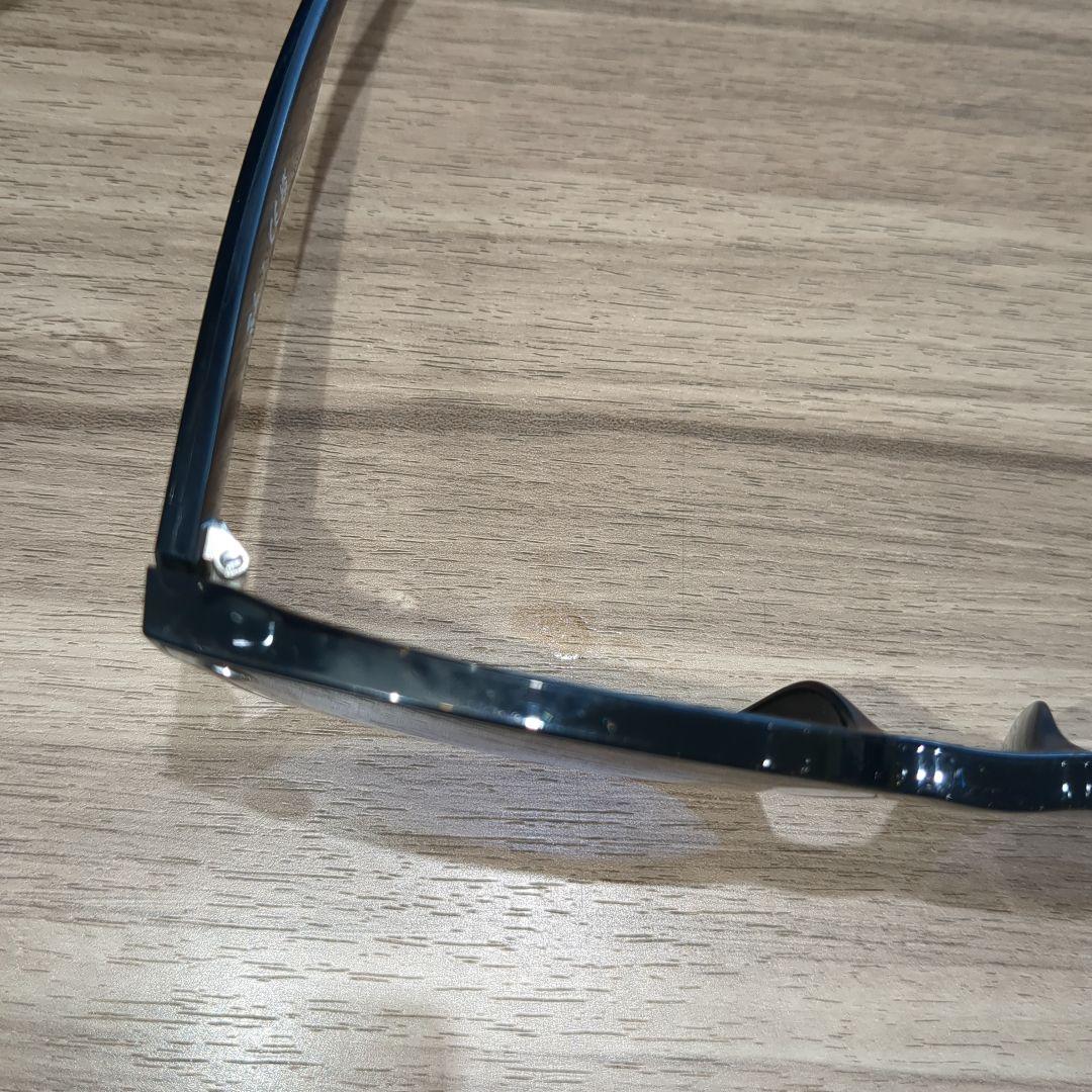 レイバン サングラス RayBan RB4392D 601/80