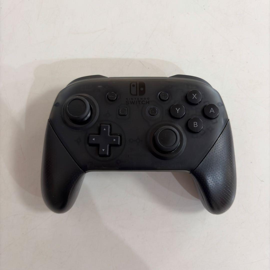 Nintendo Switch ネオンブルー/ネオンレッド 本体　他諸々セット