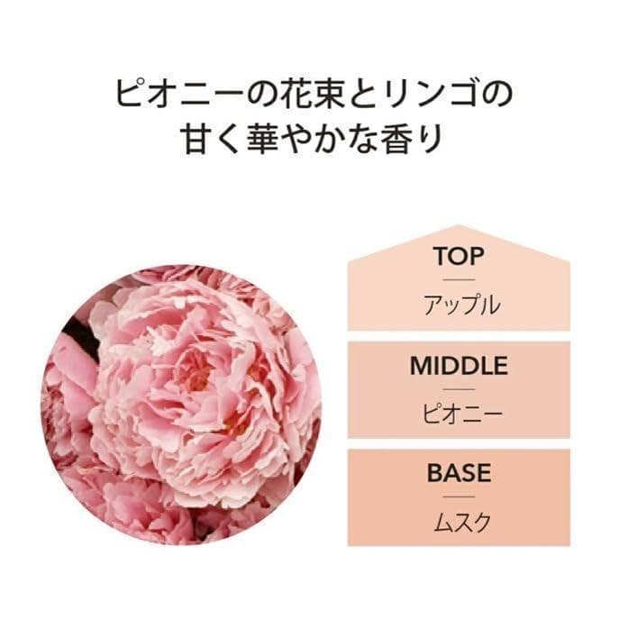 アシュレイ&バーウッドフレグランスランプ用オイル500ml２本セット [正規品]