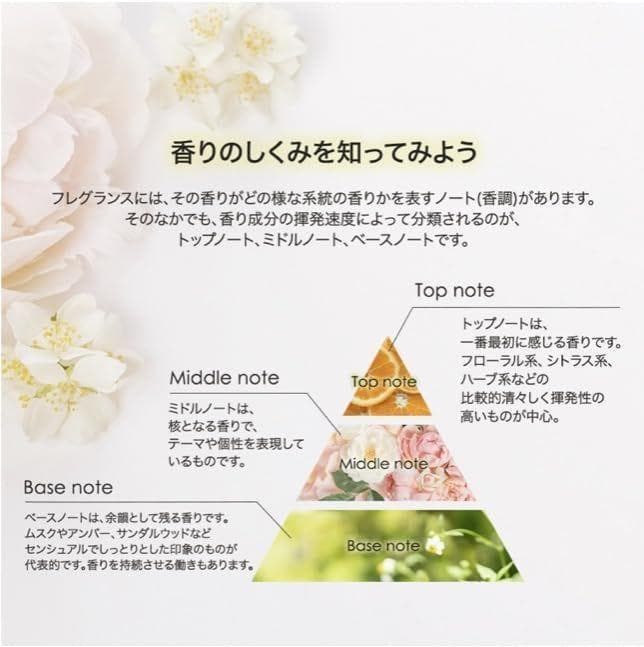 アシュレイ&バーウッドフレグランスランプ用オイル500ml２本セット [正規品]
