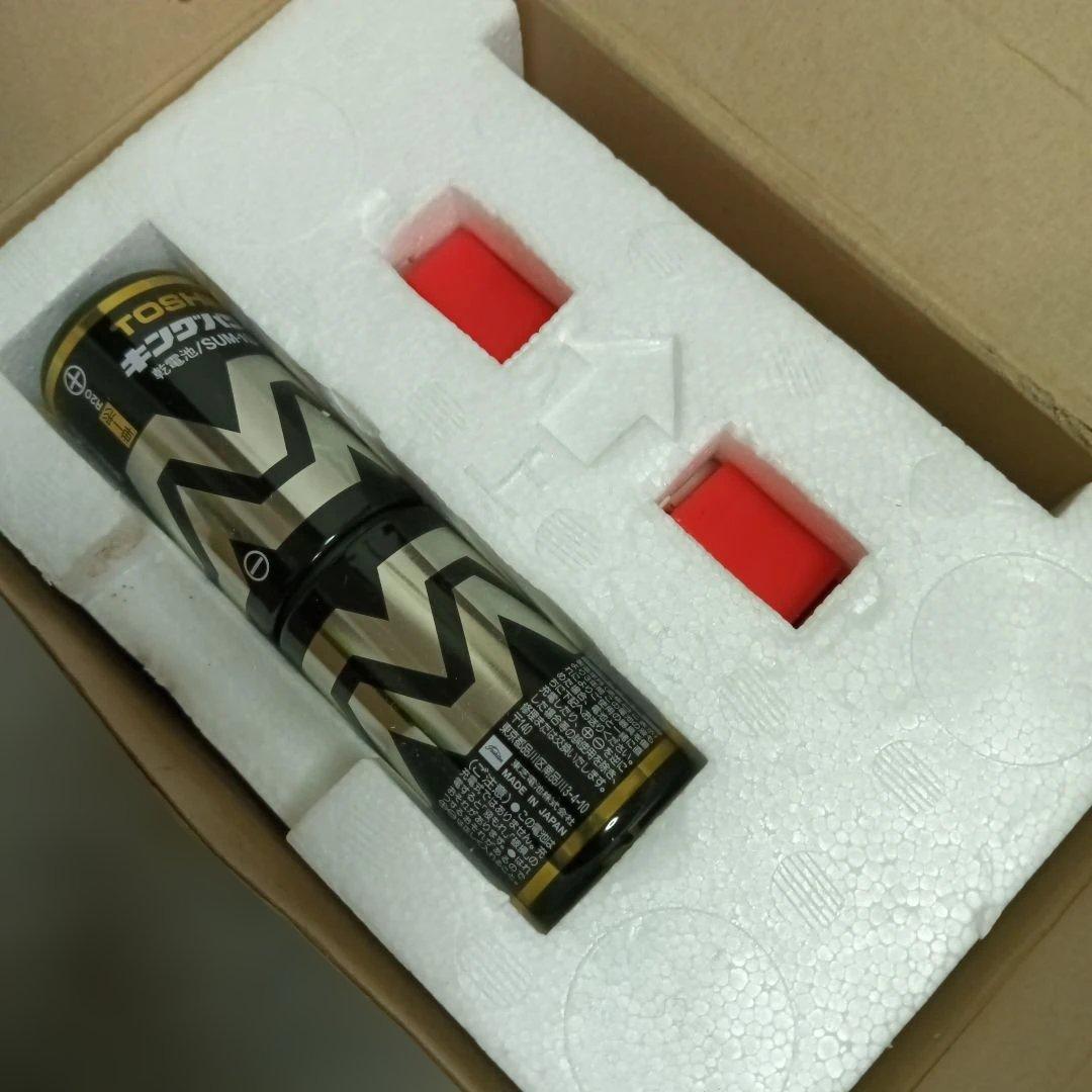 新品同様 未使用TOMY でるぱち7 電子チンジャラ美品開封品