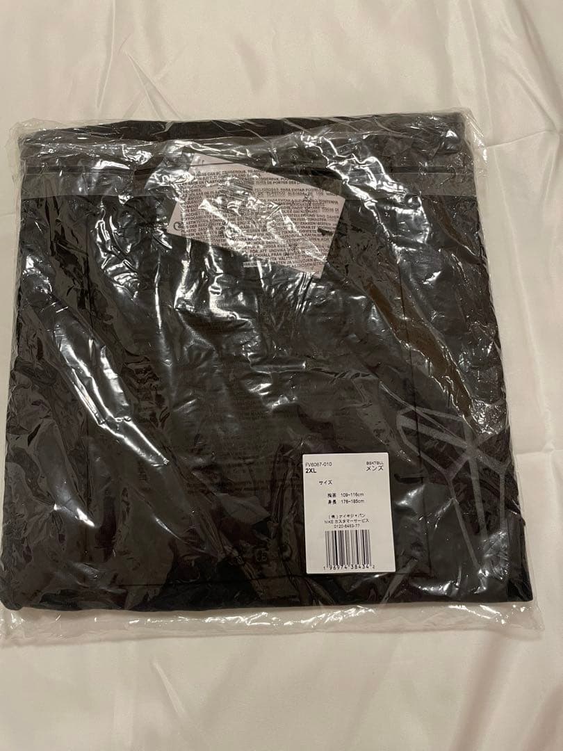 Nike Kobe Mamba Mentality Tee ナイキ コービー