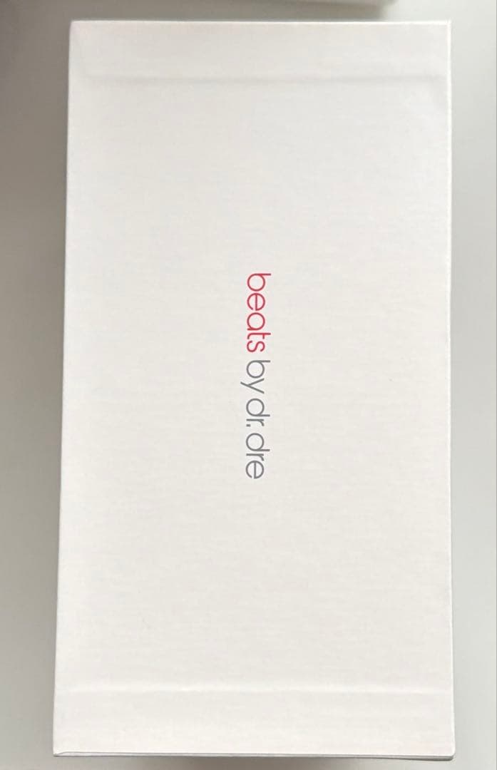Beats Powerbeats3 Wireless イヤホン