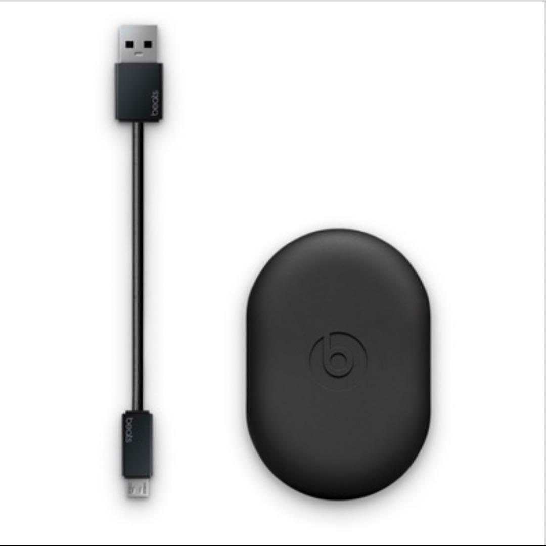 Beats Powerbeats3 Wireless イヤホン