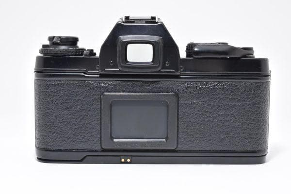 ★美品★ ペンタックス Pentax LX Body Kマウント #908