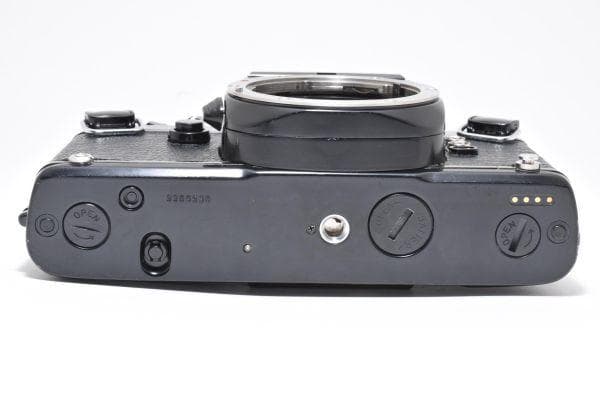 ★美品★ ペンタックス Pentax LX Body Kマウント #908