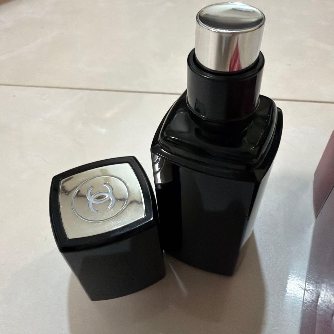 シャネル　CHANEL 香水　100ml