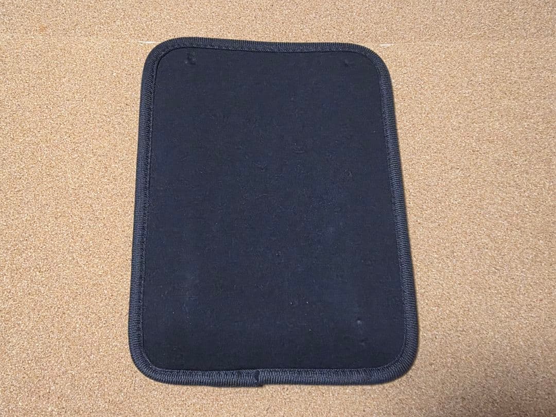 YZK GPD MicroPC2 N300 メモリ 16GB SSD1TB